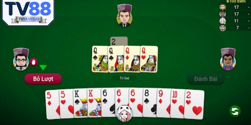 Bạn nên nhớ luyện tập càng nhiều thì càng có lợi cho bản thân khi chơi 