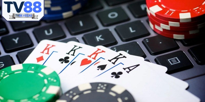 Biết cách chơi xì dách luôn thắng giúp người chơi hạn chế thua lỗ