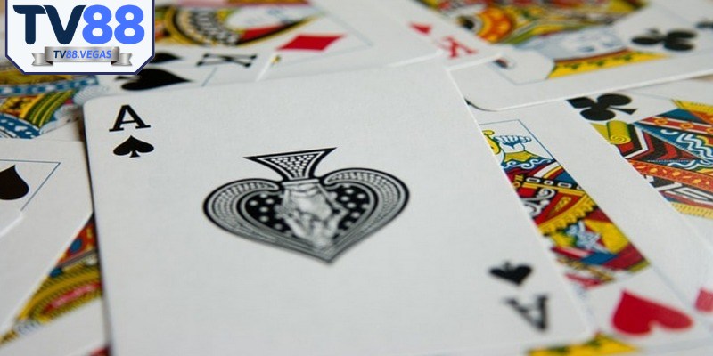 Chia sẻ các cách chơi xì dách luôn thắng cho bạn 