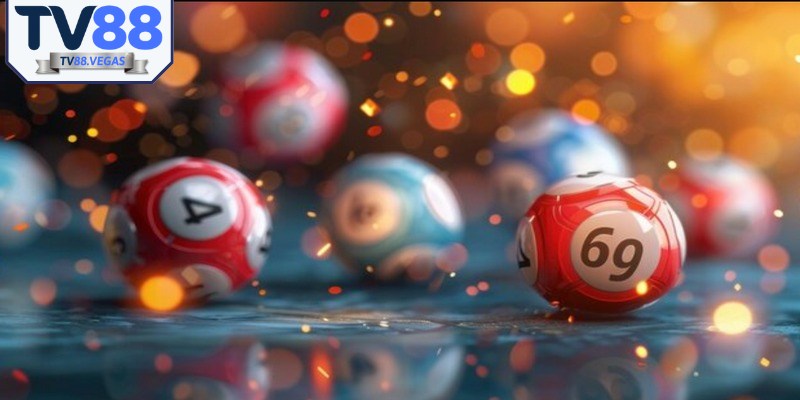 Cách nuôi lô khung với 10 ngày là chiến thuật hiệu quả 