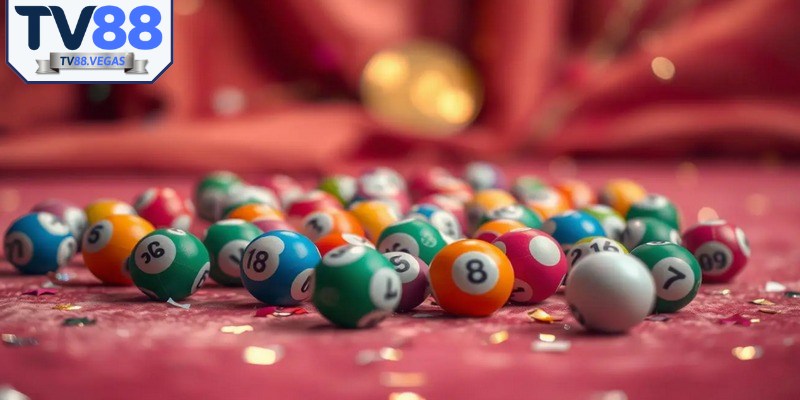 Nuôi lô khung 10 ngày dựa vào lô rơi cực đơn giản