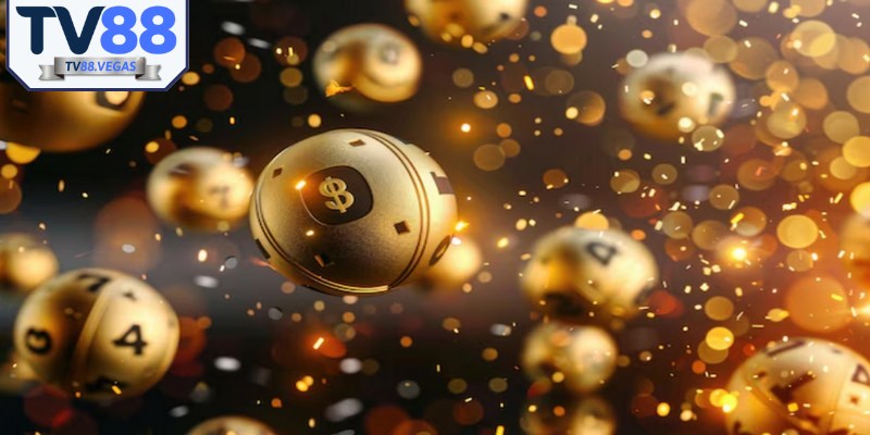 Người chơi cần phải phân tích dữ liệu một cách chuẩn xác 