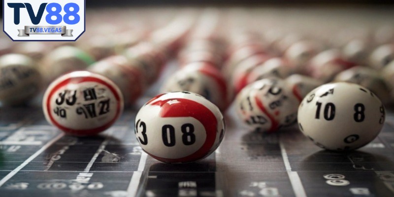 Gia tăng cơ hội trúng trong chu kỳ dài hơn