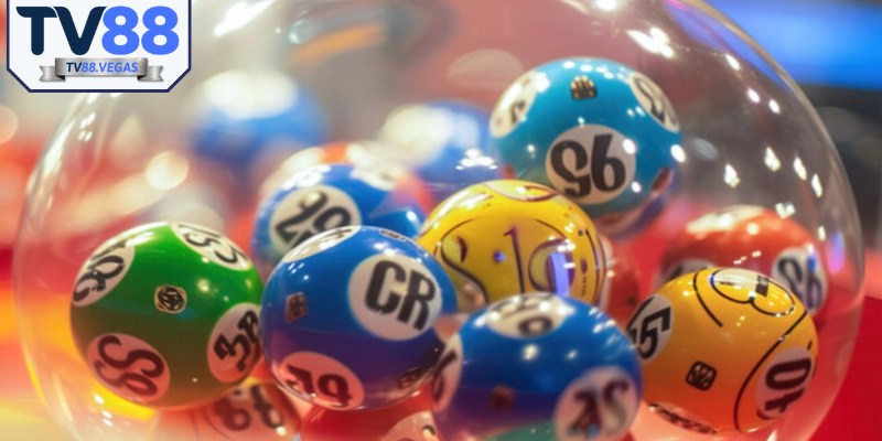 Tiến hành ghi chép lại kết quả để có được phân tích chính xác 