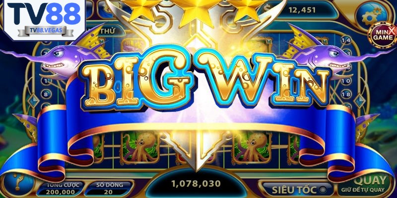 Các yếu tố ảnh hưởng đến cách quay hũ dễ nổ 