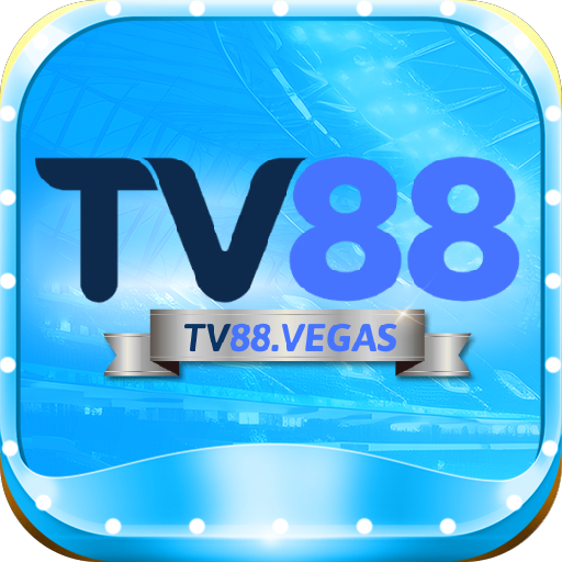 icon-tv88.vegas