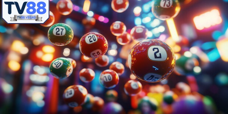 Lô gan là thuật ngữ chỉ những con lô lâu ngày chưa xuất hiện 