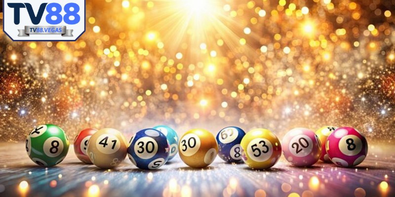 Lô gan chia làm rất nhiều loại hình thú vị khác nhau 