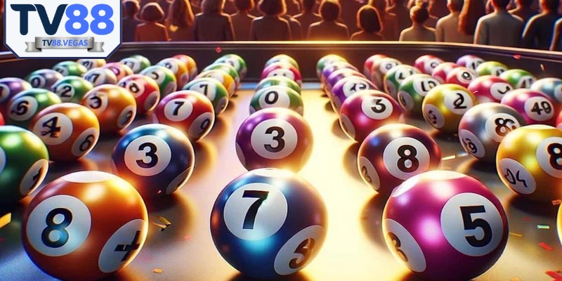 Người chơi nên kết hợp lô này cùng với cầu động 