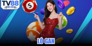 Lô Gan