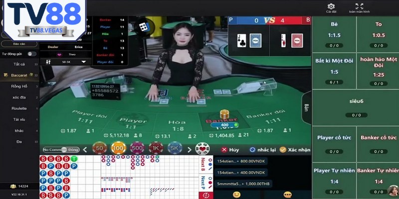 Mọi quyết định chỉ nên dựa trên dữ liệu bảng cầu