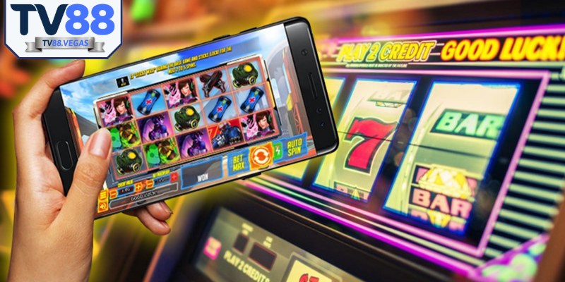 Tool hack game nổ hũ được xem là một giải pháp hỗ trợ hiệu quả hiện nay 