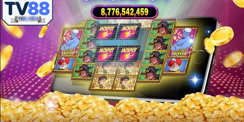 Người chơi nên cẩn thận khi sử dụng các phần mềm hack game 