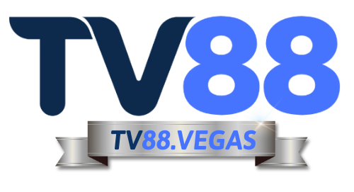TV88 VEGAS